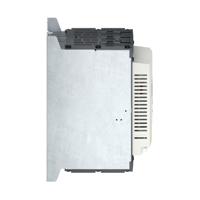 ats22d75q Schneider Electric Altistart 22 Soft Starter, , 37 kW, 3 Phase, IP20