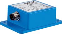 tmm88b-akc090 SICK TMM88B-AKC090 Inclination Sensor, IP65, IP67