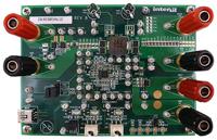 isl9238eval1z Renesas Electronics Evaluation Board Battery Charger for ISL9238