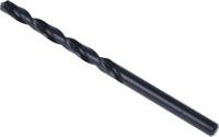 668-0964 RS PRO HSS Twist Drill Bit, 3/16in Diameter, 86mm Overall