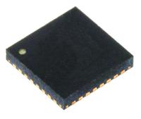 tlv320aic3204irhbt TLV320AIC3204IRHBT, Audio Codec IC, 2-Channel, 32-Pin QFN