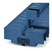 3247987 Non-Fused Terminal Block