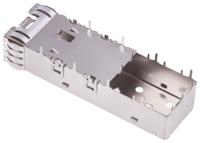 2007194-1 TE Connectivity SFP+ Cage,