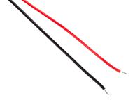 pmd2409pmb1-a2gn Sunon PMD Series Axial Fan, 24 V dc, DC Operation, 204.3m³/h, 12.2W, 510mA Max, 92 x 92 x 38mm