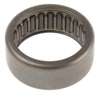 hk2212-b INA HK2212-B 22 mm ID Roller Bearing Drawn Cup Needle, 28 mm OD
