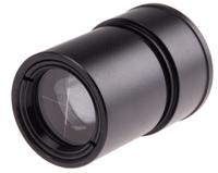 472-7074 RS PRO Eyepiece