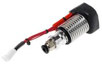 173-4713 RS PRO Hot End Pack 0.4mm