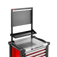 jetwa22kit1 Facom Steel Workshop Storage System
