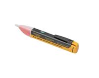 fluke-1ac-ii Fluke 1AC Non Contact Voltage Detector, 200V to 1000V