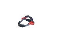 pr01601sp Gentex Headband for use with PureFlo ESM+ Helmet