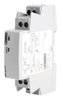 2906252 Phoenix Contact Temperature Monitoring Relay, SPDT, DIN Rail
