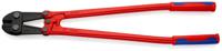 71-72-760 Knipex 71 72 760 760 mm Chrome Vandium Steel Bolt Cutter