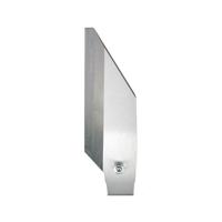 1207572 Phoenix Contact Knife 125 mm, 1 per Package