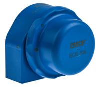 p2btc-25m-cpss-dfh SKF P2BTC 25M-CPSS-DFH Pillow Block Bearing -, 25mm ID