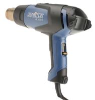 008369 Steinel HL1820 600°C max Corded Heat Gun, BS 4343