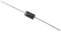 15ke18a-e354 Vishay 1.5KE18A-E3/54, Uni-Directional TVS Diode, 1500W, 2-Pin 1.5KE