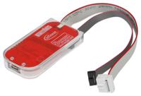 kitxmclinkseggerv1tobo1 Infineon XMC