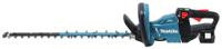 duh601z Makita LXT 60cm Battery Hedge Trimmer