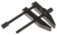549-274 RS PRO 75mm x 44mm Toolmakers Clamp