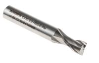 c11090 Dormer Plain Slot Drill, 9mm Cut Diameter