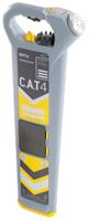 10cat4en29 Radiodetection 10/CAT4EN29 Cable Detection Tool 7m Battery