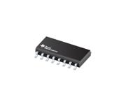 opa404ku OPA404KU Texas Instruments, Operational Amplifier, 6.4 MHz, 16-Pin 18 V SOIC (DW)