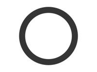 1sng609015r0000 Entrelec Cable Gland O-Ring