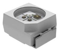 vlms334aabb-gs08 Vishay VLMS334AABB-GS08, CoB LED