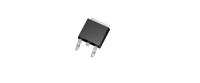 fcb125n65s3 onsemi SUPERFET III Type N-Channel MOSFET & Diode, 24 A, 650 V Enhancement, 3-Pin TO-263 FCB125N65S3