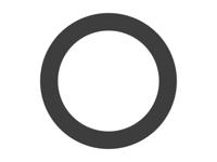 1sng609013r0000 Entrelec Cable Gland O-Ring