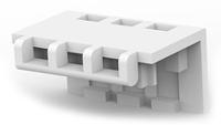 643067-4 TE Connectivity for use with MTA-156