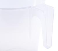 263-2586 RS PRO PP 5L Beaker