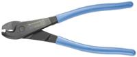 985925 Facom Cable Cutters