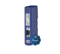 ab7315 Anybus CAN, CANopen D Sub 9 Pin Female to D-sub, 9 Pin Male Interface Converter