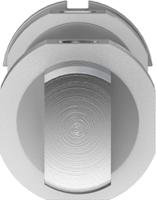 dsnu-32-80-ppv-a Festo 80 mm Pneumatic Roundline Cylinder - 196023 DSNU Series, Double Acting Acting