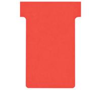 2202003 Tough and Hard Wall Planner