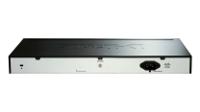 dgs-1510-28xe D-Link 28-Port Gigabit Stackable Smart Managed Switch with 10G Uplinks, Smart 28 Port Smart Switch, EU