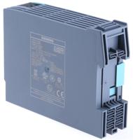 6ep1321-5ba00 Siemens SITOP PSU100C Switched Mode DIN Rail Power Supply, 100 → 230 V ac / 110 → 300V dc ac, dc Input,