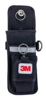 1500107 3M  Black Fall-Protection Dual Tool Holster