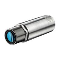 catxi41ltf13t090oh Optris CATXI41LTF13T090OH Ethernet Thermal Imaging Camera, -20 → +900 °C, 384 x 240pixel Detector Resolution