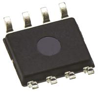 fm25vn10-g Infineon 1Mbit SPI FRAM Memory 8-Pin SOIC, FM25VN10-G