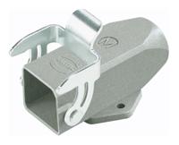 19200031252 HARTING Han A Heavy Duty Power Connector Housing, M20 Thread