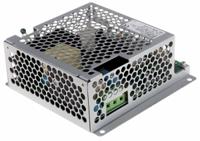 t6170st Stadium Power Switching Power Supply, T6170ST, 13.8V dc, 4A, 55W, 1 Output, 200 → 230V ac Input Voltage