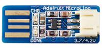 1304 ADAFRUIT INDUSTRIES , USB Power Switch IC