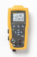 flk-719p-30gkit Fluke 719P-30G/KIT -0.8bar to 2bar Pressure Calibrator - With RS Calibration