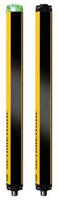 slc440com-r-0330-30 Schmersal 440 Series SLC440COM Light Curtain Receiver, 16 Beam(s), 30mm Resolution