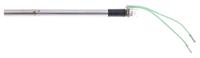 0051130299 Weller Soldering Accessory Thermostat W201 Series, for use with W201 Soldering Iron