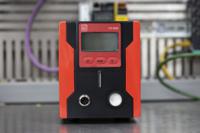 137-2292 RS PRO Desoldering Station 140W, 220 → 240V, 160°C to 480°C