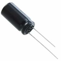 eeufs1v152 Panasonic 1500μF Aluminium Electrolytic Capacitor 35V dc, Radial, Through Hole - EEUFS1V152