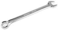 495-3469 RS PRO Combination Spanner, 12mm, Metric, Double Ended